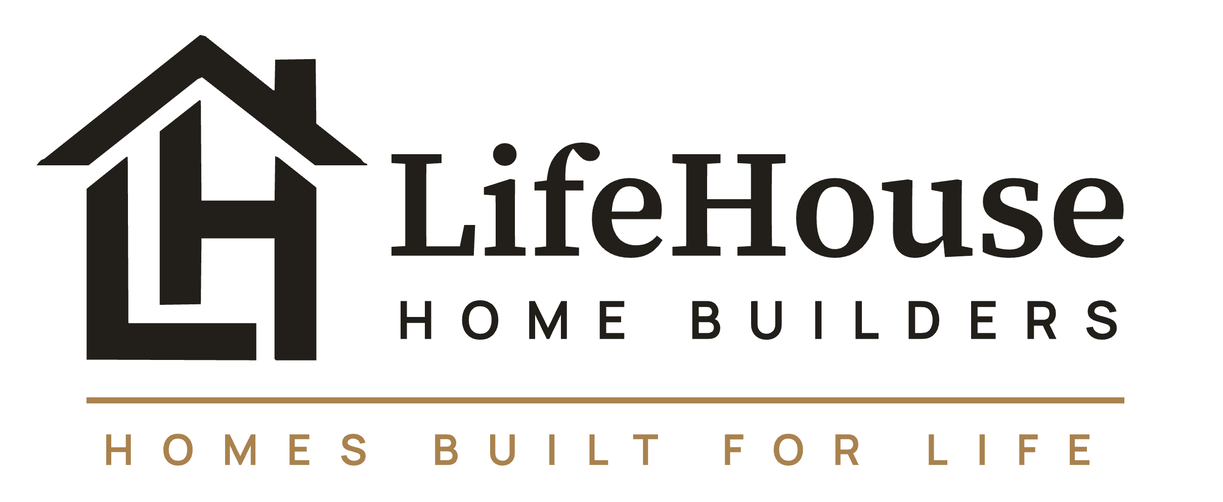 LifeHouse Home Builders — Homes Built For Life